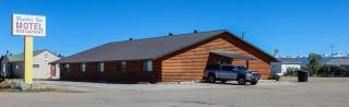 Boulder Inn - 8