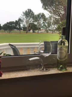 Enna Apartment 4 Meerblick perfect location - Medulin - 0