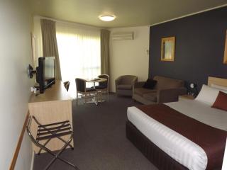 Mildura Golf Resort - Mildura - 5