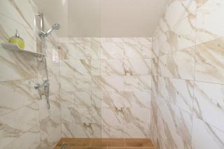 Sobe - Rooms Drvorez - Banja Luka - 1