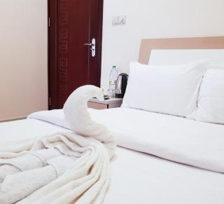 Reef Guest House - Malé - 3