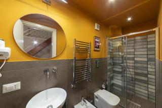 Mastropasqua Apartment - Naples - 2