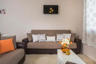 Life Breeze - Císsamos - 2