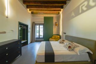 Mastropasqua Apartment - Naples - 4