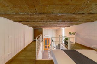 Mastropasqua Apartment - Naples - 6