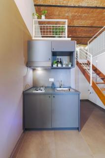 Mastropasqua Apartment - Naples - 5