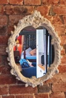 Finest Retreats - The Hayloft at Greystones - Swinderby - 5