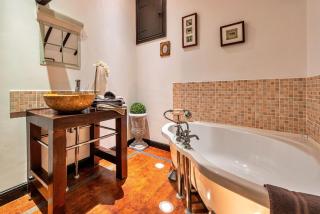 Finest Retreats - The Hayloft at Greystones - Swinderby - 3