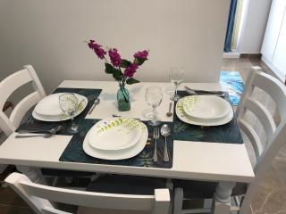 Rezidenca SHOPI Apartments - 4