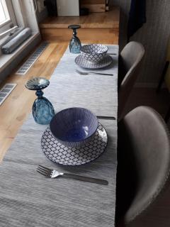 Villa Hop Zandvoort - 4