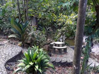 Casa Cangrejal B&B Hotel - La Ceiba - 3