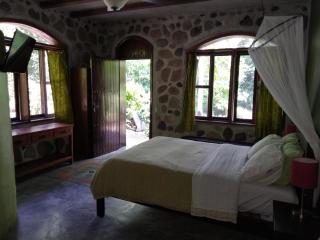 Casa Cangrejal B&B Hotel - La Ceiba - 2