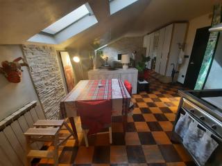 SUITE BETTy - Mestre - 8