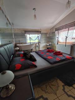 Studio Relax - Kolnik - 0