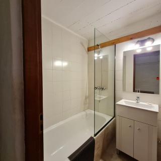 Bandurria - Andarlibre - 2