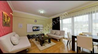HATTUSA vacation thermal clup kazdaglari - Edremit - 1