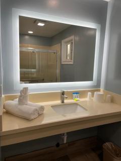Blue Seal Inn - Pismo Beach - 6