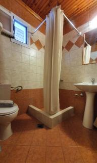 Rodon Garden Centre - Sarti - 2