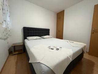 Oasis of peace Apartment - 8