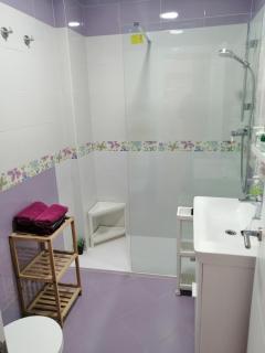 Hormaza Chiclana - 7