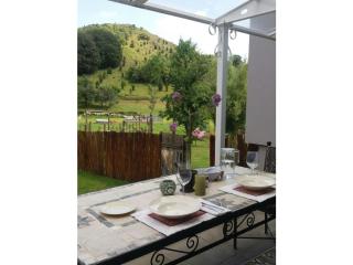 Ferienhaus am Eifelsteig - - 6