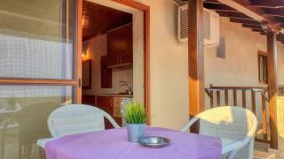 Rodon Garden Centre - Sarti - 7