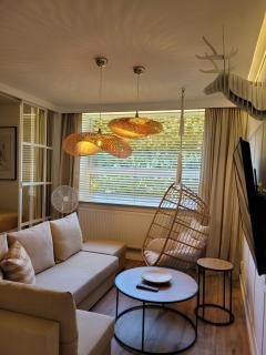 Apartamenty Forest&Sea - Świnoujście - 3