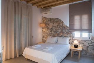 Villa Meliti - 8