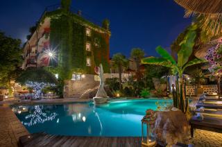 Milton Boutique Hotel - Adults Only - Lido di Jesolo - 3
