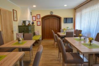 Pension Liesertalerhof - Trebesing - 3