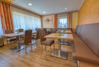 Pension Liesertalerhof - Trebesing - 2