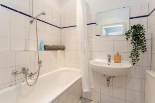 FullHouse - Chemnitz - Z74 - 3 Bedrooms - SmartTV - Nespresso - Chemnitz - 5