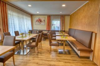 Pension Liesertalerhof - Trebesing - 1
