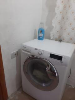 Casa privata Bardha lungomare - Vlorë - 4
