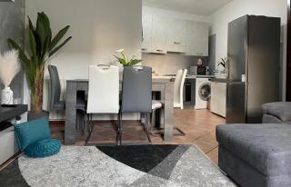 Jasmine House - Olbia - 8