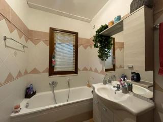 Jasmine House - 7