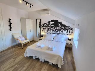 Old Market Apartment - Šibenik - 0