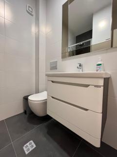 Oasis Apartments - Bijeljina - 7