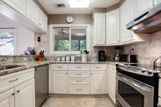 7647 Huntington - Hilton Head Island - 6