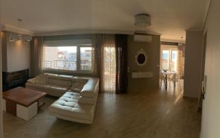 Pearl House Skg - Néoi Epivátai - 3