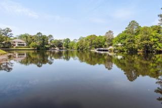 7647 Huntington - Hilton Head Island - 2
