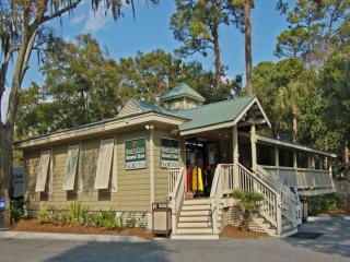 7615 Huntington - Hilton Head Island - 3
