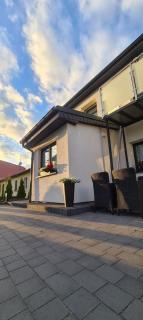 Apartamenty Happy - 0