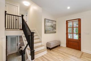 2 Laurel Lane - Hilton Head Island - 2