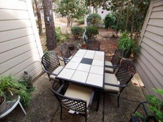 2253 Heritage Villas - Hilton Head Island - 0