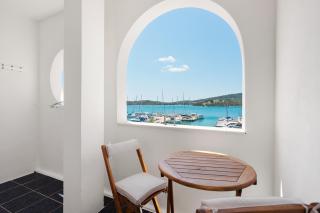 Irene Bed & Breakfast Tisno - Tisno - 2