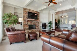 11 Iron Clad - Hilton Head Island - 6