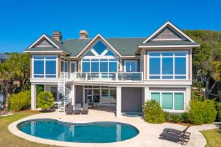 11 Iron Clad - Hilton Head Island - 9