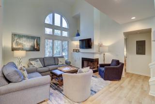 7602 Huntington - Hilton Head Island - 9