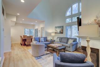 7602 Huntington - Hilton Head Island - 8